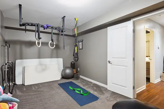 158 West 22nd Street, North Vancouver For Sale - image 13