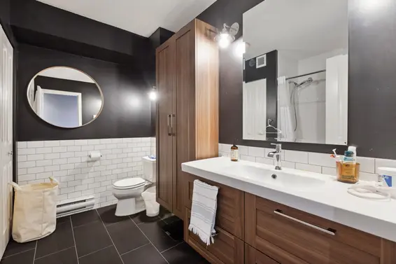 158 West 22nd Street, North Vancouver For Sale - image 14