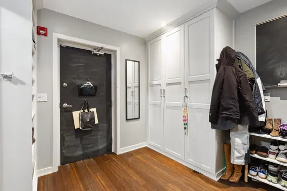 158 West 22nd Street, North Vancouver For Sale - image 15