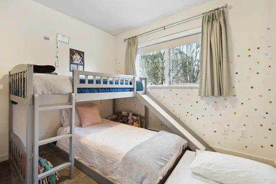 158 West 22nd Street, North Vancouver For Sale - image 18