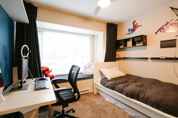 158 West 22nd Street, North Vancouver For Sale - image 19