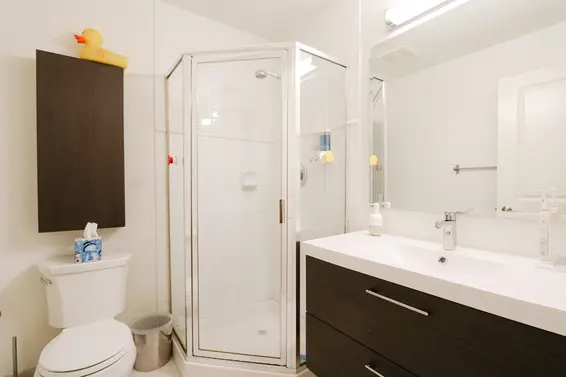 158 West 22nd Street, North Vancouver For Sale - image 20