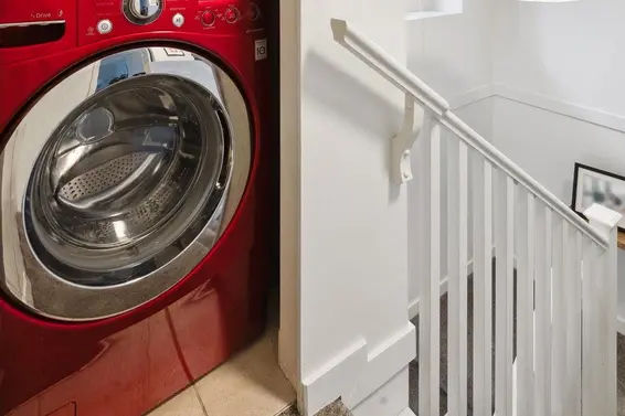 158 West 22nd Street, North Vancouver For Sale - image 21