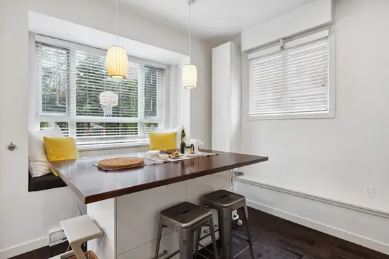 158 West 22nd Street, North Vancouver For Sale - image 5