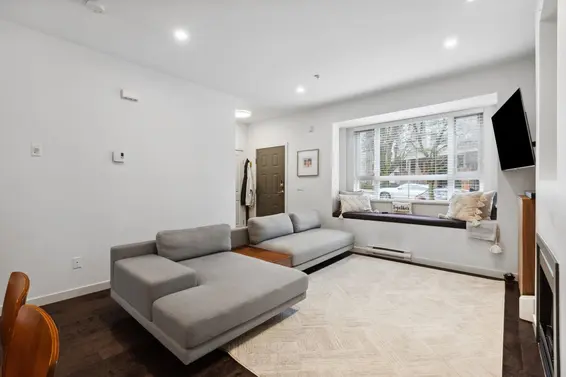 158 West 22nd Street, North Vancouver For Sale - image 7