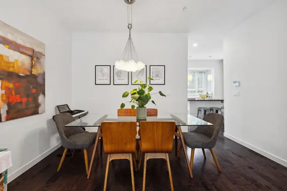 158 West 22nd Street, North Vancouver For Sale - image 9