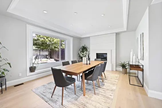 441 East Keith Road, North Vancouver For Sale - image 13