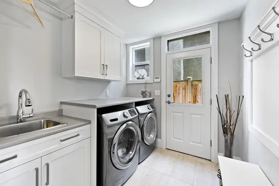 441 East Keith Road, North Vancouver For Sale - image 14