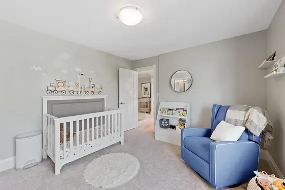 441 East Keith Road, North Vancouver For Sale - image 16