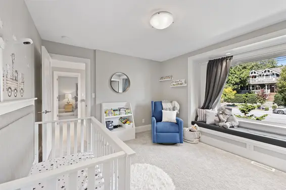 441 East Keith Road, North Vancouver For Sale - image 17