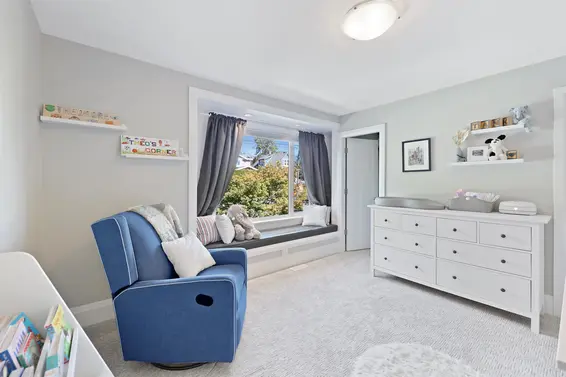 441 East Keith Road, North Vancouver For Sale - image 18
