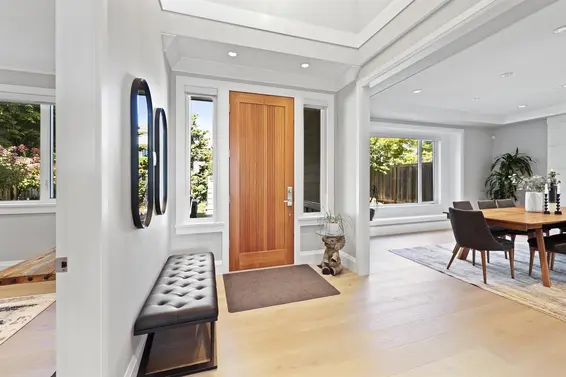 441 East Keith Road, North Vancouver For Sale - image 2