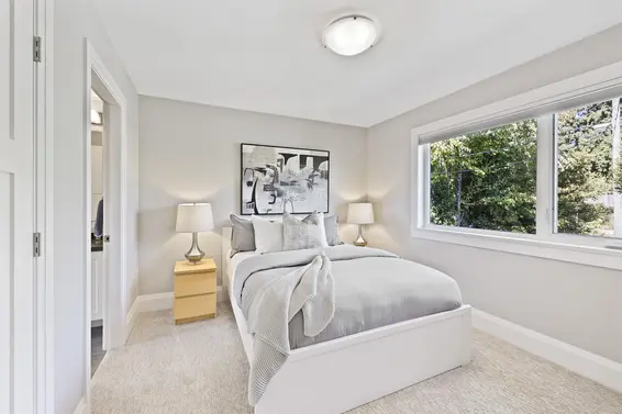 441 East Keith Road, North Vancouver For Sale - image 20