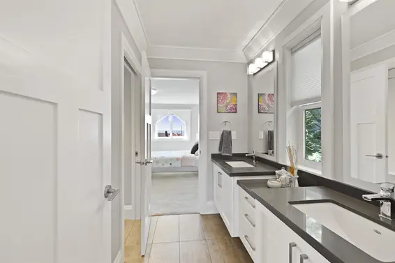 441 East Keith Road, North Vancouver For Sale - image 21