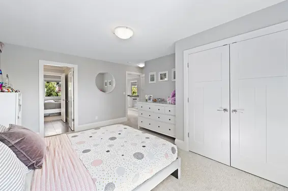 441 East Keith Road, North Vancouver For Sale - image 23