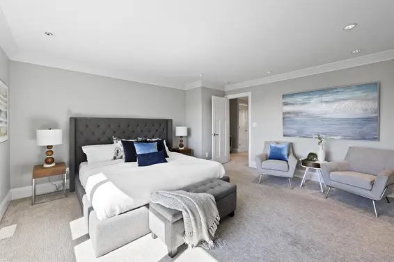 441 East Keith Road, North Vancouver For Sale - image 25