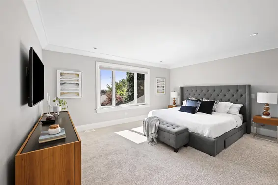 441 East Keith Road, North Vancouver For Sale - image 26
