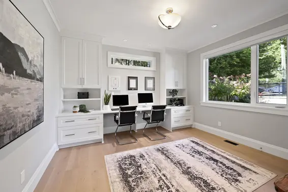 441 East Keith Road, North Vancouver For Sale - image 3
