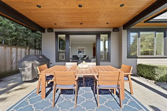 441 East Keith Road, North Vancouver For Sale - image 36