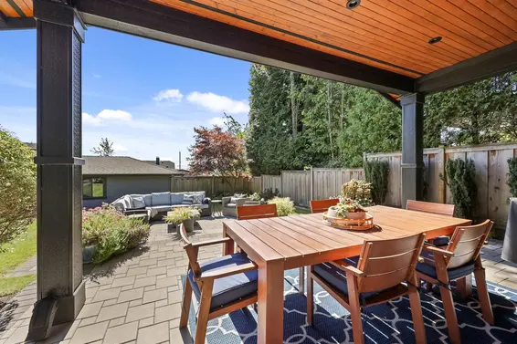 441 East Keith Road, North Vancouver For Sale - image 37