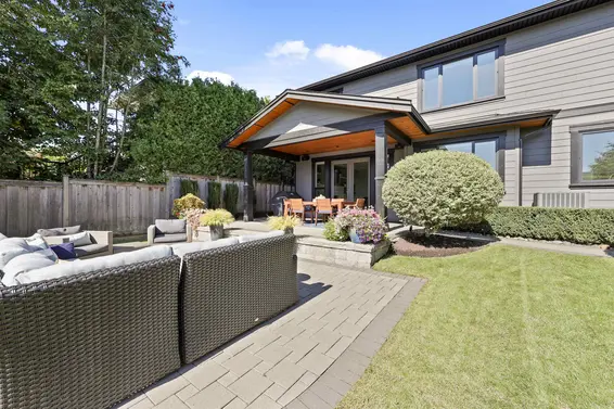 441 East Keith Road, North Vancouver For Sale - image 38
