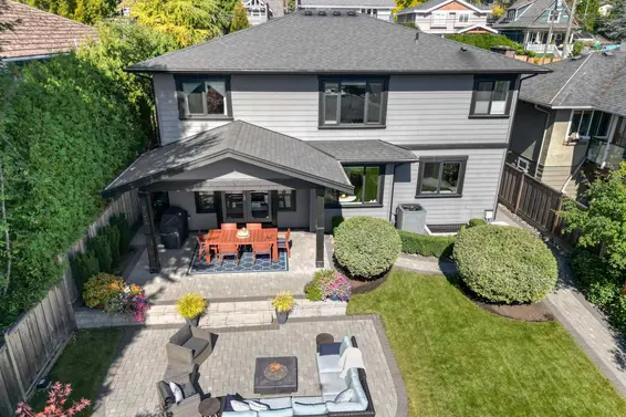 441 East Keith Road, North Vancouver For Sale - image 39