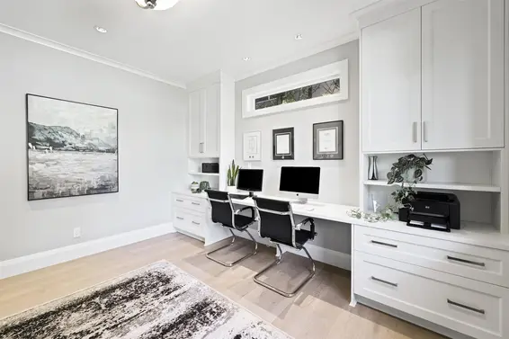 441 East Keith Road, North Vancouver For Sale - image 4