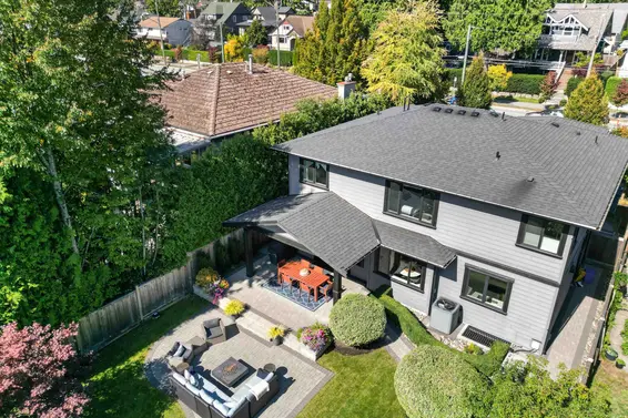 441 East Keith Road, North Vancouver For Sale - image 40