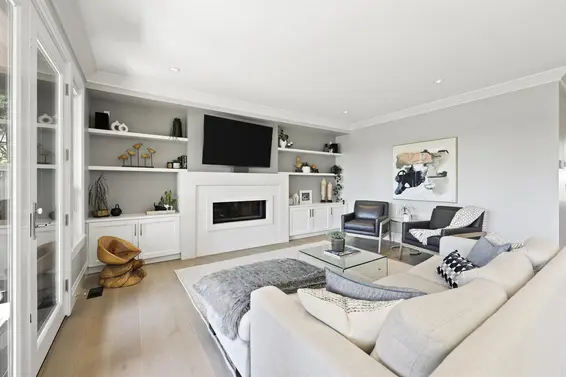 441 East Keith Road, North Vancouver For Sale - image 7