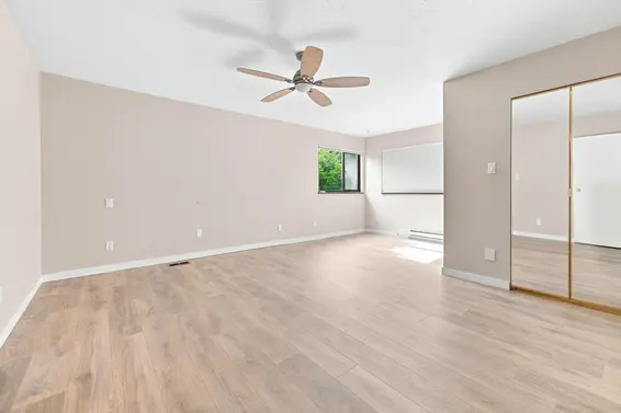 5519 Cliffridge Place, North Vancouver For Sale - image 10