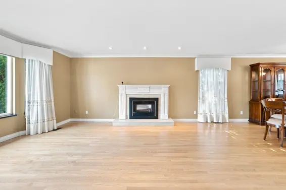 5519 Cliffridge Place, North Vancouver For Sale - image 21