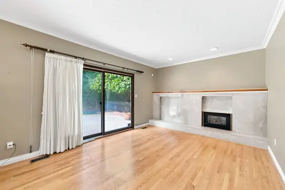 5519 Cliffridge Place, North Vancouver For Sale - image 22