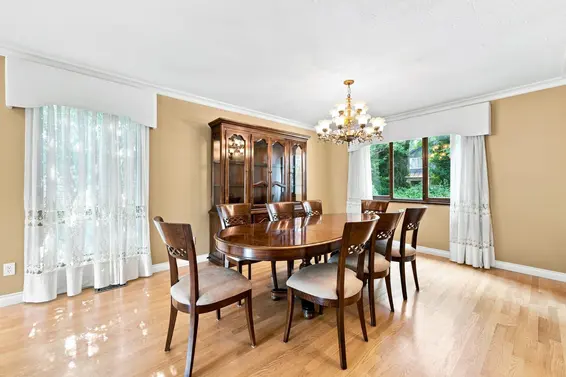 5519 Cliffridge Place, North Vancouver For Sale - image 8