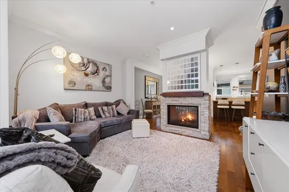 24 897 Premier Street, North Vancouver For Sale - image 10