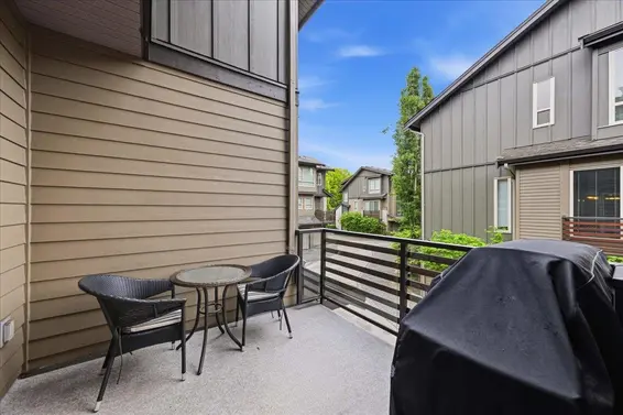 24 897 Premier Street, North Vancouver For Sale - image 11