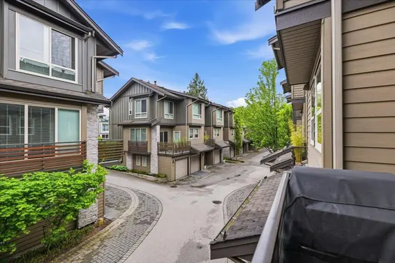 24 897 Premier Street, North Vancouver For Sale - image 12