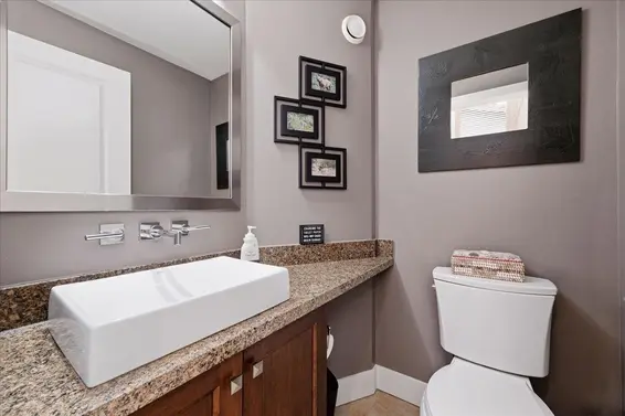 24 897 Premier Street, North Vancouver For Sale - image 13