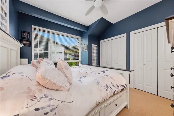 24 897 Premier Street, North Vancouver For Sale - image 14