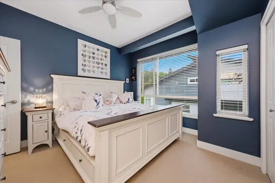24 897 Premier Street, North Vancouver For Sale - image 15