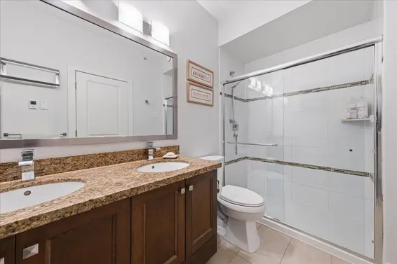 24 897 Premier Street, North Vancouver For Sale - image 16