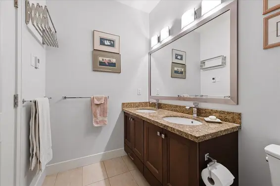 24 897 Premier Street, North Vancouver For Sale - image 17