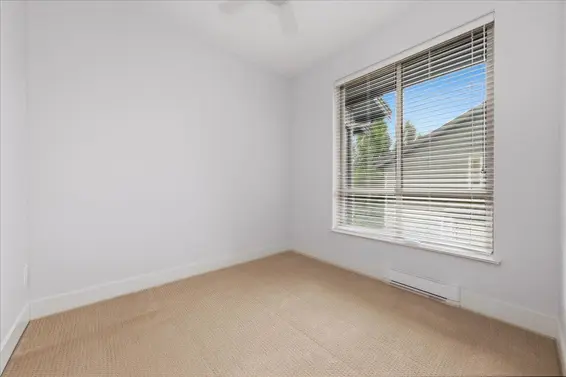 24 897 Premier Street, North Vancouver For Sale - image 18