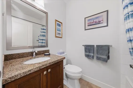 24 897 Premier Street, North Vancouver For Sale - image 19