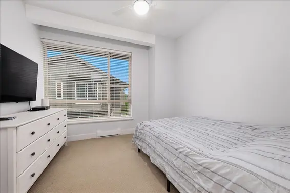 24 897 Premier Street, North Vancouver For Sale - image 20
