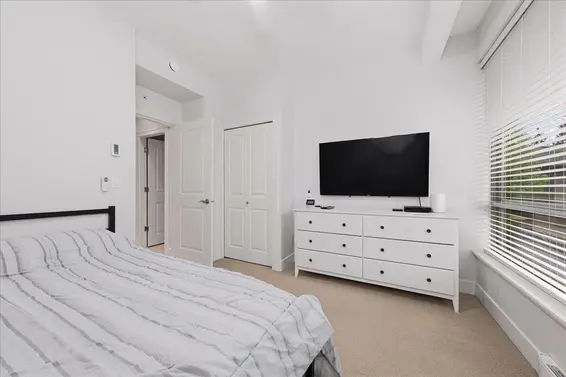 24 897 Premier Street, North Vancouver For Sale - image 21