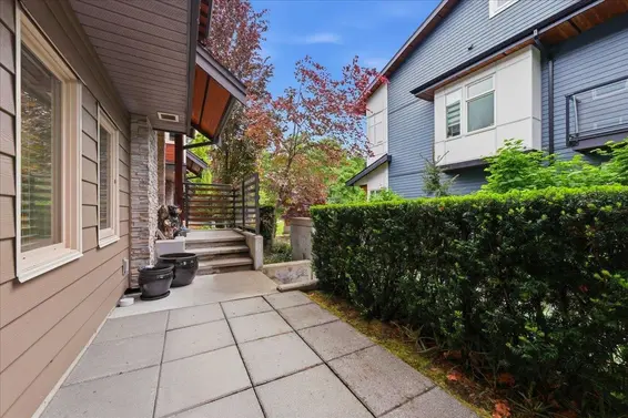 24 897 Premier Street, North Vancouver For Sale - image 24