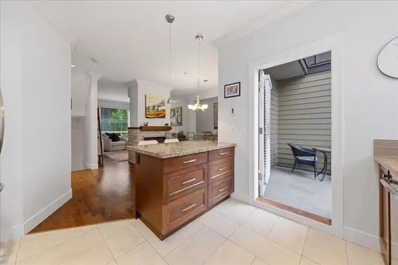 24 897 Premier Street, North Vancouver For Sale - image 6