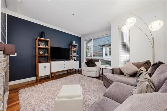 24 897 Premier Street, North Vancouver For Sale - image 9