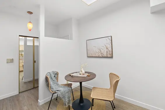 415 121 West 29th Street, North Vancouver For Sale - image 14