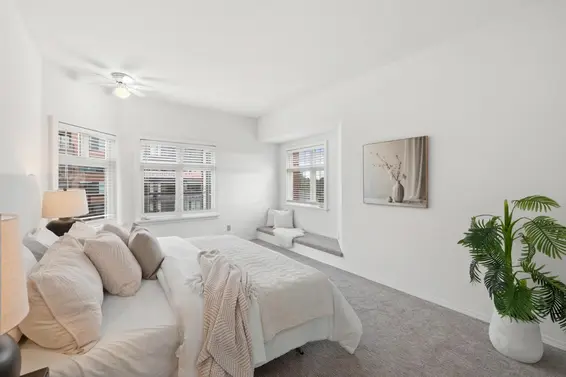 415 121 West 29th Street, North Vancouver For Sale - image 15